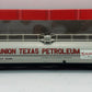 Atlas 1730-2 HO Scale Union Texas ACF 33,000 Gallon Tank Car #933021