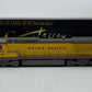 Bachmann 85011 HO Union Pacific GE Dash 8-40C Diesel Locomotive #9194 LN/Box