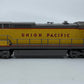 Bachmann 85011 HO Union Pacific GE Dash 8-40C Diesel Locomotive #9194 LN/Box