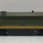 Proto 1000 500022 HO Scale Canadian National C-Liner Diesel Locomotive #8742 NIB