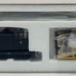 Walthers 932-5085 B&O American Crane Powered LN/Box