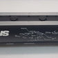 MTH 30-75178 Norfolk Southern 4-Bay Cylindrical Hopper #892005 LN/Box