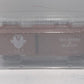 Kadee 5263 HO Delaware & Hudson 40' Boxcar #20016 LN/Box