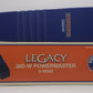 Lionel 6-82883 O 360-W Legacy Powermaster LN/Box