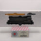 Stewart 4821 HO Ironton Baldwin DS-4-4-1000 Diesel Locomotive #750
