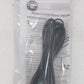 Lionel 6-12893 O Scale PM-1 Power Adapter Cable