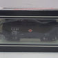 Atlas 18970A LS&I 2-Bay Offset Hopper #5161 MT/Box