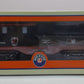 Lionel 6-36649 Pennsylvania Power and Light Work Caboose LN/Box