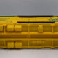 Lionel 6-7512 O Gauge Arthur Treacher's Refrigerator Car LN/Box