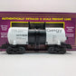 MTH 20-96254 Geigy 8000 Gallon Tank Car #88380 LN/Box