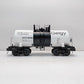 MTH 20-96254 Geigy 8000 Gallon Tank Car #88380 LN/Box