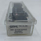 Atlas 3282 N Scale Shawmut 90 Ton Hopper #1531 LN/Box