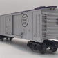 MTH 30-7427 O Gauge Atlantic Coast Line Boxcar #24183 LN/Box