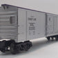 MTH 30-7427 O Gauge Atlantic Coast Line Boxcar #24183 LN/Box