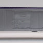MTH 30-7427 O Gauge Atlantic Coast Line Boxcar #24183 LN/Box