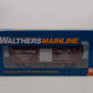 Walthers 910-2822 HO Southern Railway 50' PC&F Insulated Boxcar #557 NIB