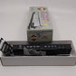 Proto 2000 21049 Western Pacific 52' 6" Drop End Mill Gondola #6501