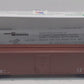 Bowser 55424 HO Brown 50' Single Door Box Car