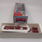 Branchline Trains 8001 HO Scale Atlantic&East Carolina AAR 40' Boxcar #1038 Kit