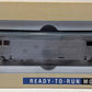 Walthers 932-6400 HO Scale Undecorated 73' BUDD Baggage Car LN/Box