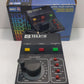 MRC 2500 HO Scale Loco-Motion Tech II Model Train Control NIB