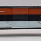 Lionel K-Line 6-22680 O Gauge New Haven Yankee Clipper Boxcar #31107 NIB