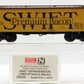 Micro-Trains 05800520 N Swift Premium Bacon 36' Wood Sheathed Reefer #18527 LN/Box