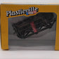 Bachmann 46904 N Scale Blinking Bridge Assembled W/Blinking Red Light