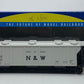 Athearn 93716 HO Norfok & Western Covered Hopper #71151 LN/Box