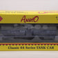 RMT 96899-37B O Gauge NJ Zinc Tank Car #6893711