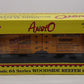 RMT 9619928A O Reefer Doggie Dinner #6461928