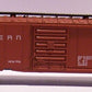 Minitrix N Scale Great Northern Box Car #11875