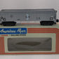 American Flyer 4-9203 S Gauge Boston & Maine 3-Bay Hopper #9203 LN/Box