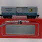 American Flyer 6-48326 S Gauge TCA '96 Baltimore & Ohio Sentinel Box Car #54776 LN/Box