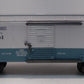 American Flyer 6-48326 S Gauge TCA '96 Baltimore & Ohio Sentinel Box Car #54776 LN/Box