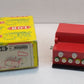 LGB 5075N G Switch Controller Box