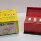 LGB 5075N G Switch Controller Box