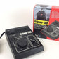 MRC AA300 HO/N Railpower 1300 Model Train Powerpack