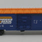 Lionel 6-9229 O Gauge Operating USPS Express Mail Boxcar LN/Box