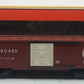 Lionel 6-29285 O Gauge Seaboard Boxcar #6464