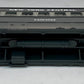 Lionel 6-16020 O Gauge New York Central "Kankakee" Coach Passenger Car EX/Box