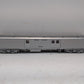 Walthers 932-10532 HO Union Pacific MOW Heavyweight Baggage Car #903659