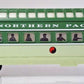 Lionel 6-15108 O Gauge Northern Pacific Full Vista Dome LN/Box