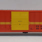 Athearn 91412 HO Helena Southwestern 50' FMC Box Car #1047