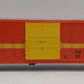 Athearn 91412 HO Helena Southwestern 50' FMC Box Car #1047