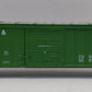 Athearn 7064 HO Scale Greenville & Northern 50' ACF Boxcar #8009