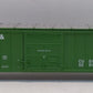 Athearn 7064 HO Scale Greenville & Northern 50' ACF Boxcar #8009