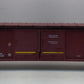 Lionel 6-17231 O Gauge Wisconsin Central Double Door Boxcar #9200 LN/Box