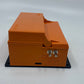 LGB 5175 G Scale Momentary Switch Control Box EX/Box