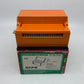 LGB 5175 G Scale Momentary Switch Control Box EX/Box